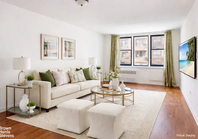 1st image of 83-30 Vietor Ave #529, New York City, NY 11373 | MLS# RLS20078366