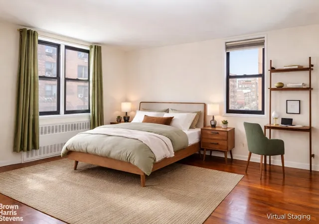 3rd image of 83-30 Vietor Ave #529, New York City, NY 11373 | MLS# RLS20078366