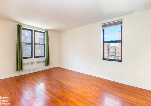 4th image of 83-30 Vietor Ave #529, New York City, NY 11373 | MLS# RLS20078366