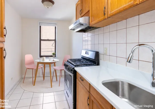 5th image of 83-30 Vietor Ave #529, New York City, NY 11373 | MLS# RLS20078366