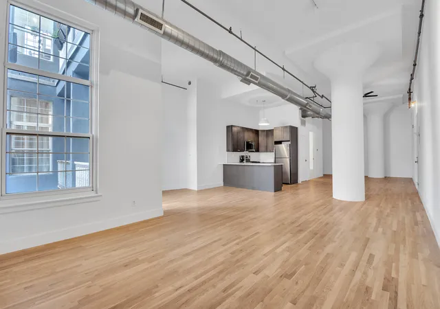 Photo 3 of Single family home for sale at 689 Myrtle Ave #2H, New York City, NY 11205 | MLS# RLS20078377 | Listing updated on 2026-07-26