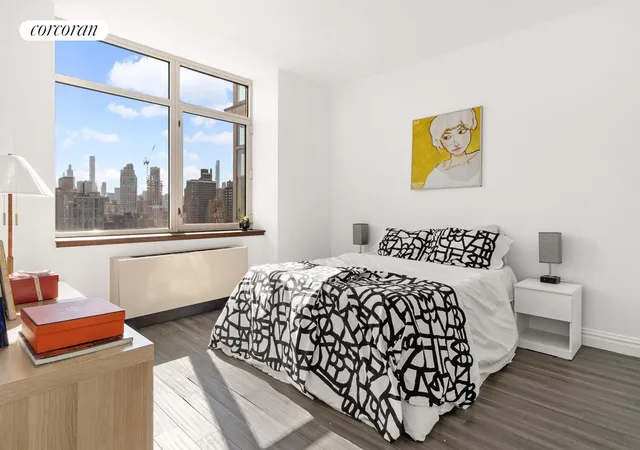 Homes for sale in New York City, NY | 1760 2Nd Ave #30B, New York City, NY 10128 | MLS# RLS20078384