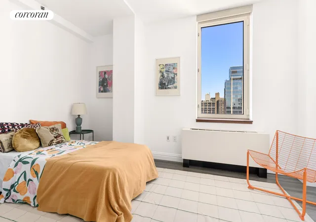 Homes for sale in New York City, NY | 1760 2Nd Ave #30B, New York City, NY 10128 | MLS# RLS20078384
