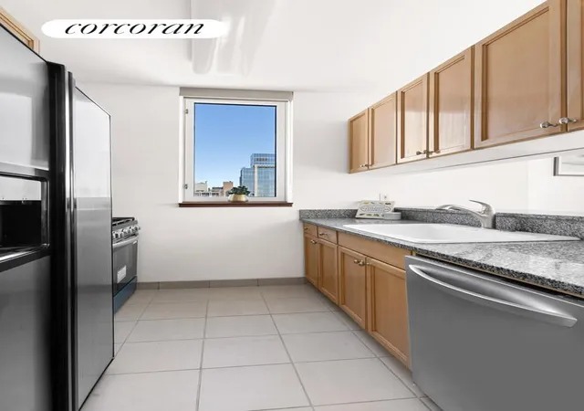 Homes for sale in New York City, NY | 1760 2Nd Ave #30B, New York City, NY 10128 | MLS# RLS20078384