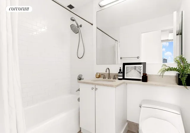 Homes for sale in New York City, NY | 1760 2Nd Ave #30B, New York City, NY 10128 | MLS# RLS20078384