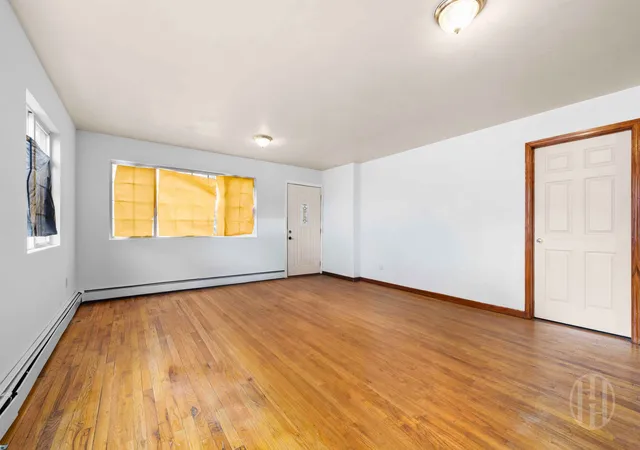 Photo 3 of Multi family home for sale at 109 32 156th Street, New York City, NY 11433 | MLS# RLS20078390 | Listing updated on 2026-07-18
