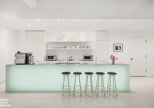 Photo 3 of House for sale at 291 7th Avenue #4, New York City, NY 10001 | MLS# RLS20078395 | Listing updated on 2026-07-09