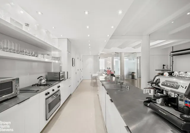 Photo 4 of House for sale at 291 7th Avenue #4, New York City, NY 10001 | MLS# RLS20078395 | Listing updated on 2026-07-09