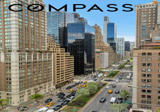 Photo 4 of House for sale at 530 Park Ave #17A, New York, NY 10065 | MLS# RLS20073021 | Listing updated on 2026-07-15