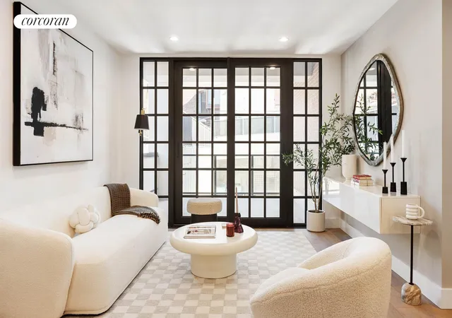 1st image of 25-23 Newtown Ave #3B, New York City, NY 11102 | MLS# RLS20078404