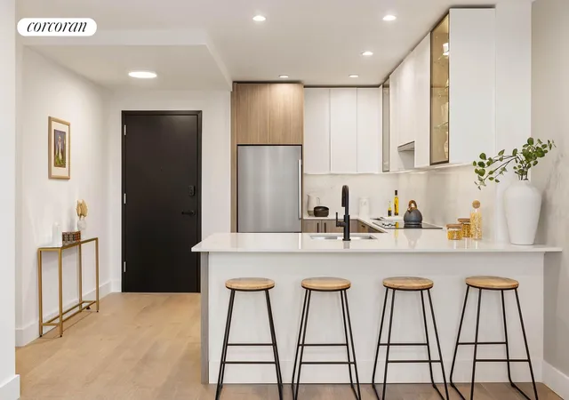 3rd image of 25-23 Newtown Ave #3B, New York City, NY 11102 | MLS# RLS20078404