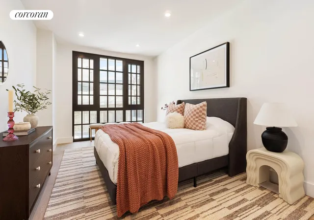 4th image of 25-23 Newtown Ave #3B, New York City, NY 11102 | MLS# RLS20078404