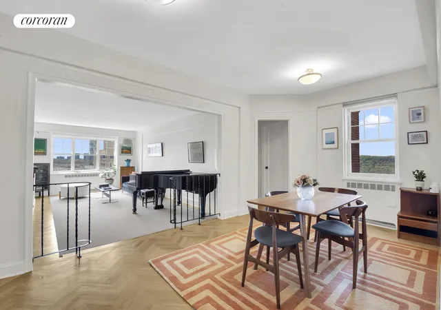 Homes for sale in New York City, NY | 120 Cabrini Blvd #111, New York City, NY 10033 | MLS# RLS20078408