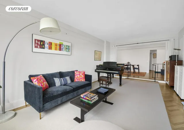 Homes for sale in New York City, NY | 120 Cabrini Blvd #111, New York City, NY 10033 | MLS# RLS20078408