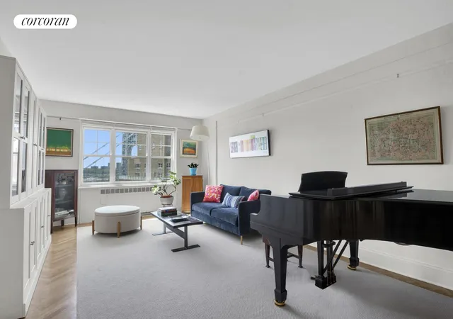 Homes for sale in New York City, NY | 120 Cabrini Blvd #111, New York City, NY 10033 | MLS# RLS20078408