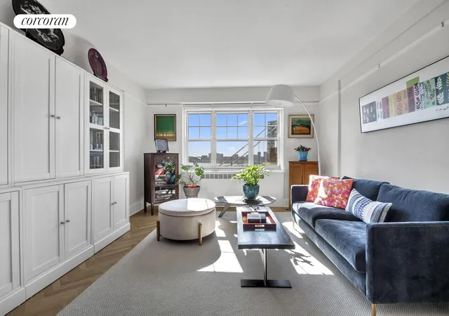 Homes for sale in New York City, NY | 120 Cabrini Blvd #111, New York City, NY 10033 | MLS# RLS20078408