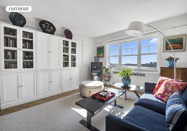Homes for sale in New York City, NY | 120 Cabrini Blvd #111, New York City, NY 10033 | MLS# RLS20078408