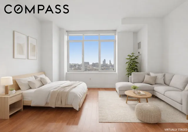 1st image of 1485 5Th Ave #12G, New York City, NY 10035 | MLS# RLS20078410