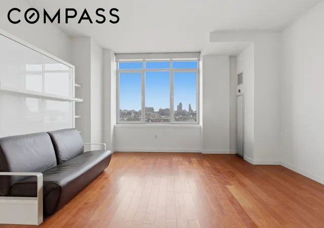 2nd image of 1485 5Th Ave #12G, New York City, NY 10035 | MLS# RLS20078410