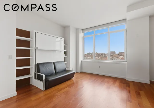 3rd image of 1485 5Th Ave #12G, New York City, NY 10035 | MLS# RLS20078410