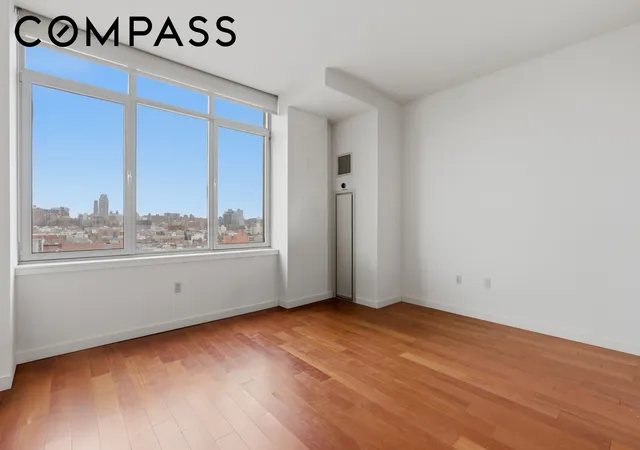 4th image of 1485 5Th Ave #12G, New York City, NY 10035 | MLS# RLS20078410
