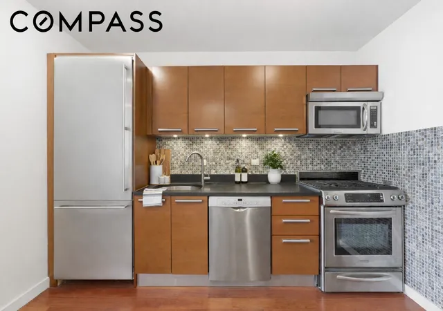 5th image of 1485 5Th Ave #12G, New York City, NY 10035 | MLS# RLS20078410