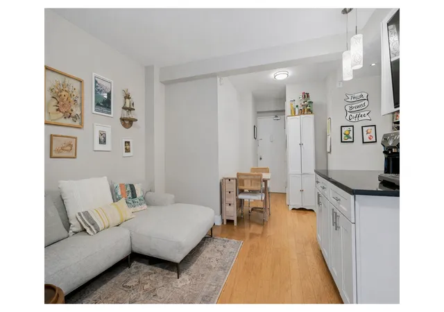 Photo 3 of House for sale at 333 E 46th Street #16F, New York City, NY 10017 | MLS# RLS20078427 | Listing updated on 2026-06-28