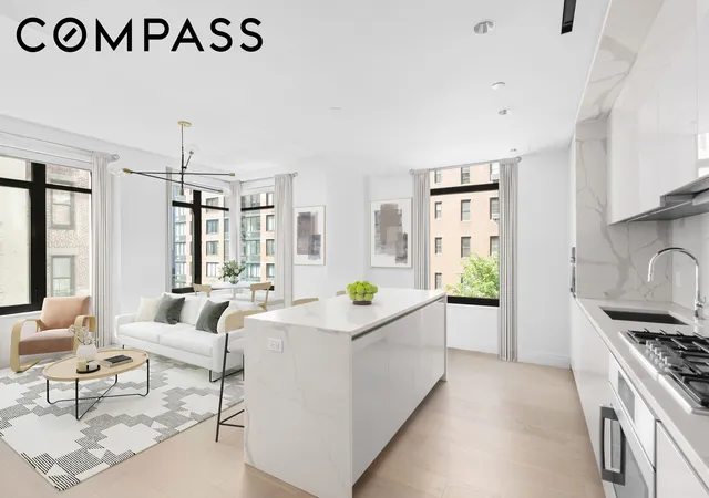 Photo 1 of Condo for sale at 212 W 95th Street #4A, New York, NY 10025 | MLS# RLS20078428 | Listing updated on 2026-06-04