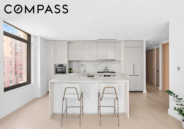 Photo 3 of Condo for sale at 212 W 95th Street #4A, New York, NY 10025 | MLS# RLS20078428 | Listing updated on 2026-06-04