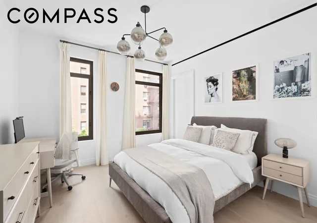 Photo 3 of House for sale at 212 W 95th Street #4A, New York, NY 10025 | MLS# RLS20078428 | Listing updated on 2026-06-04