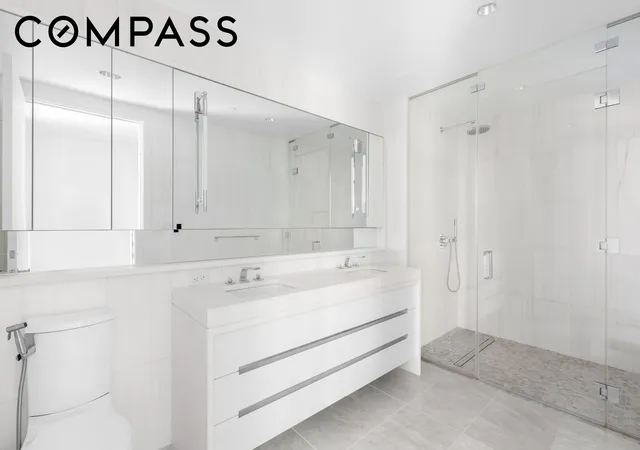 Photo 4 of House for sale at 212 W 95th Street #4A, New York, NY 10025 | MLS# RLS20078428 | Listing updated on 2026-06-04