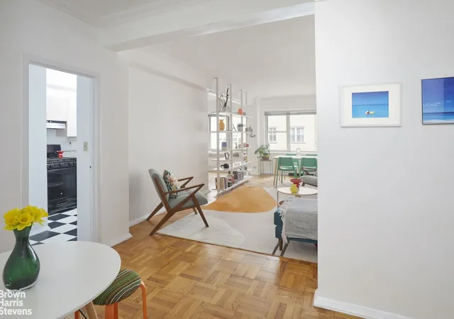 Photo 1 of Sale Pending at 415 E 52nd Street #9AB, New York, NY 10022 | MLS# RLS20078429 | Listing updated on 2026-06-30