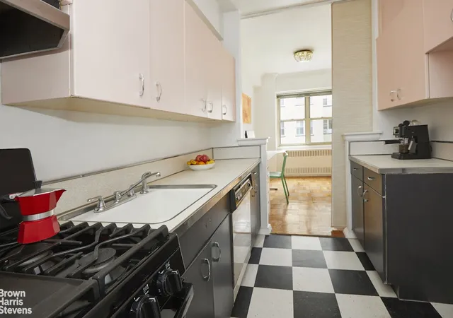 Photo 3 of Sale Pending at 415 E 52nd Street #9AB, New York, NY 10022 | MLS# RLS20078429 | Listing updated on 2026-06-30