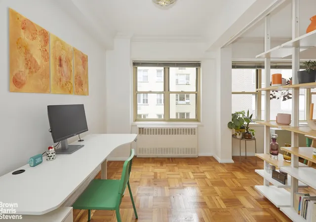 Photo 4 of Sale Pending at 415 E 52nd Street #9AB, New York, NY 10022 | MLS# RLS20078429 | Listing updated on 2026-06-30