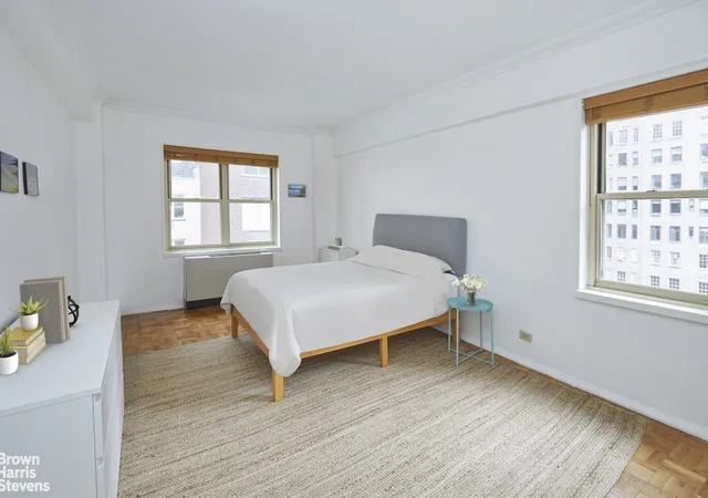 Photo 5 of Sale Pending at 415 E 52nd Street #9AB, New York, NY 10022 | MLS# RLS20078429 | Listing updated on 2026-06-30