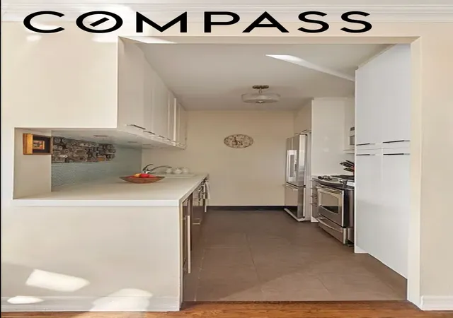 Photo 3 of Sale Pending at 1441 3rd Avenue #14A, New York, NY 10028 | MLS# RLS20078430 | Listing updated on 2026-07-10