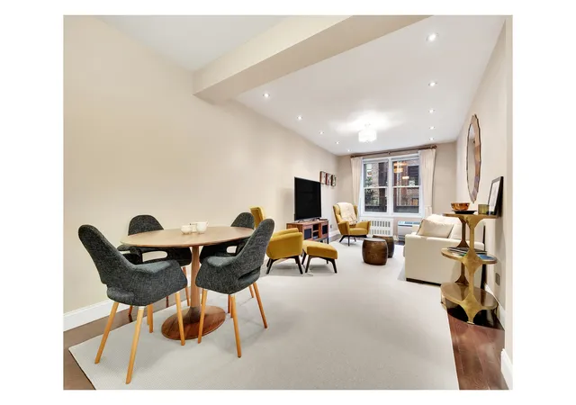 1st image of 64 E 94Th St #2B, New York, NY 10128 | MLS# RLS20078445