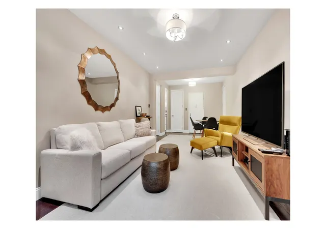 2nd image of 64 E 94Th St #2B, New York, NY 10128 | MLS# RLS20078445