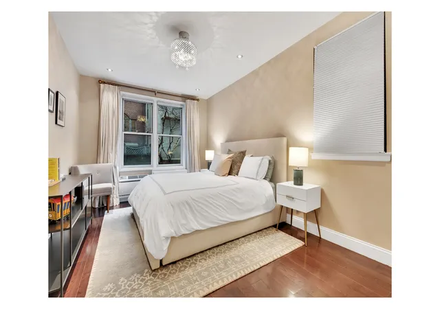 4th image of 64 E 94Th St #2B, New York, NY 10128 | MLS# RLS20078445
