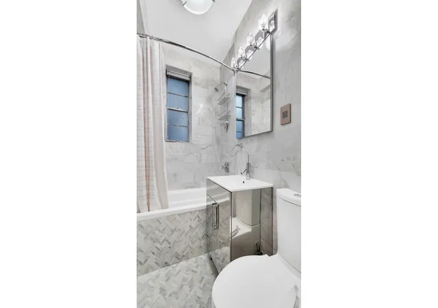 5th image of 64 E 94Th St #2B, New York, NY 10128 | MLS# RLS20078445