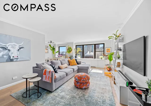 1st image of 505 E 79Th St #15K, New York City, NY 10075 | MLS# RLS20078450