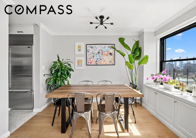 3rd image of 505 E 79Th St #15K, New York City, NY 10075 | MLS# RLS20078450