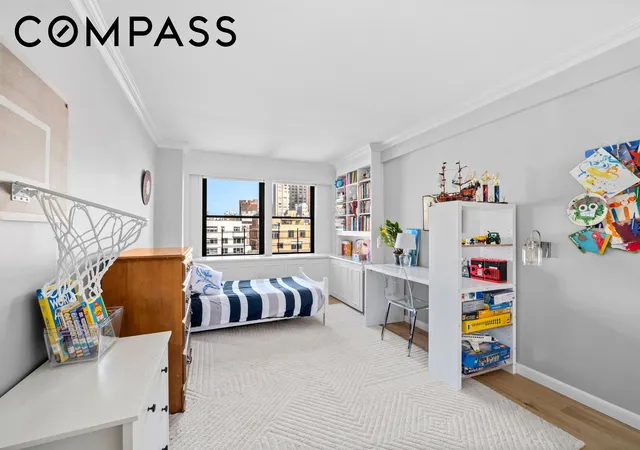 5th image of 505 E 79Th St #15K, New York City, NY 10075 | MLS# RLS20078450