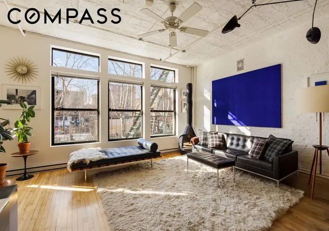 Photo 1 of Sale Pending at 84 Forsyth St #2F, New York, NY 10002 | MLS# RLS20078458 | Listing updated on 2026-06-10