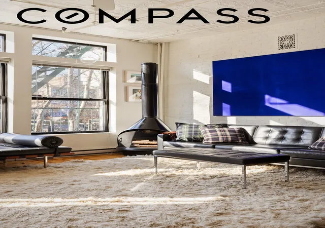Photo 3 of Sale Pending at 84 Forsyth St #2F, New York, NY 10002 | MLS# RLS20078458 | Listing updated on 2026-06-10
