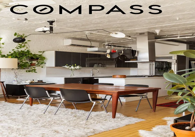 Photo 4 of Sale Pending at 84 Forsyth St #2F, New York, NY 10002 | MLS# RLS20078458 | Listing updated on 2026-06-10