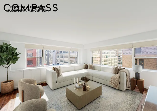 1st image of 139 E 33Rd St, New York, NY 10016