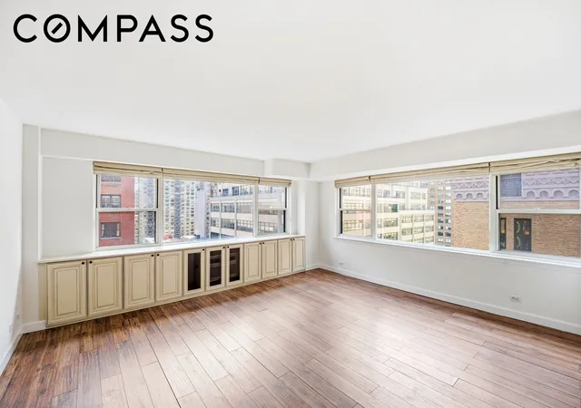 2nd image of 139 E 33Rd St, New York, NY 10016