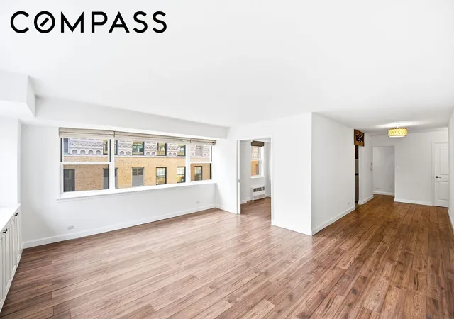 4th image of 139 E 33Rd St, New York, NY 10016