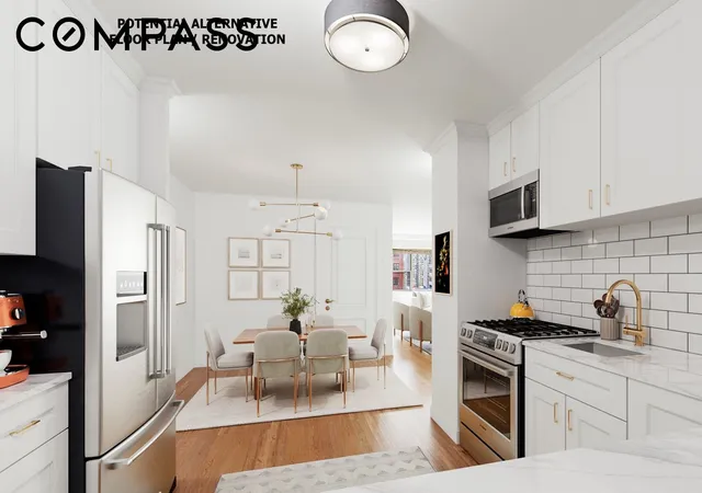 5th image of 139 E 33Rd St, New York, NY 10016